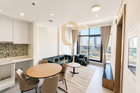 1 Bedroom Apartment for Rent in Jumeirah Village Circle (JVC), Dubai - ChatGPT Image Jun 11, 2026, 01_04_19 PM. jpg 1 Bedroom Apartment for Rent in Jumeirah Village Circle (JVC), Dubai - ChatGPT Image Jun 11, 2026, 01_04_19 PM. jpg