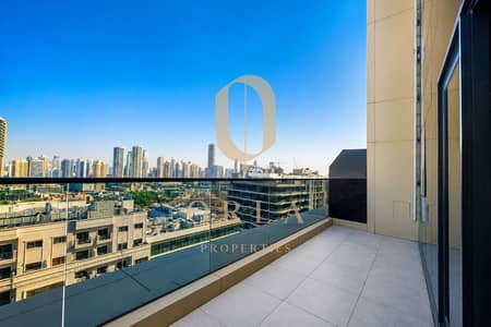 1 Slaapkamer Appartement te Huur in Jumeirah Village Circle (JVC), Dubai - ChatGPT Image Jun 11, 2026, 12_54_53 PM. jpg 1 Slaapkamer Appartement te Huur in Jumeirah Village Circle (JVC), Dubai - ChatGPT Image Jun 11, 2026, 12_54_53 PM. jpg