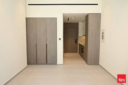 Estudio para en Alquiler en Jumeirah Village Circle (JVC), Dubai - Apartamento en Jumeirah Village Circle (JVC),JVC District 15,Beverly Residence 2, 49999 AED - 15621486 Estudio para en Alquiler en Jumeirah Village Circle (JVC), Dubai - Apartamento en Jumeirah Village Circle (JVC),JVC District 15,Beverly Residence 2, 49999 AED - 15621486