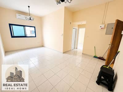 1 Slaapkamer Appartement te Huur in Al Qasimia, Sharjah - 1000542010. jpg
