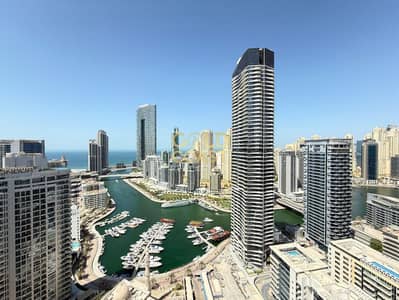 1 Bedroom Flat for Rent in Dubai Marina, Dubai - WhatsApp Image 2026-06-25 at 2.40. 22 PM (3). jpeg