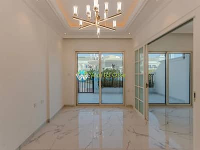 1 Schlafzimmer Wohnung zum zur Miete in Arjan, Dubai - WhatsApp Image 2026-06-26 at 5.44. 34 PM (4). jpeg