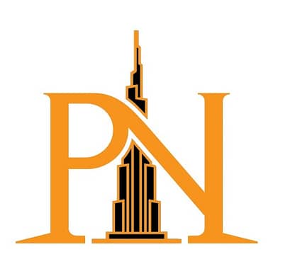 Prime Nova Properties Prime Nova Properties