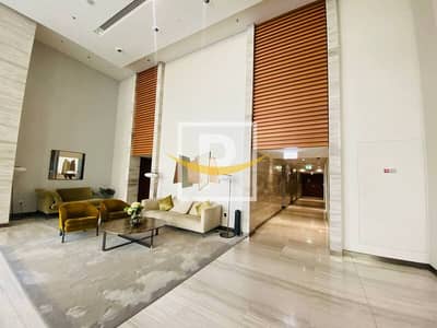 2 Bedroom Apartment for Sale in Dubai Creek Harbour, Dubai - Creek View | Beautiful 2BR with Laundry|High Floor