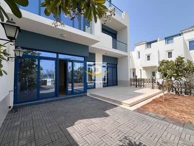 5 Camere Villa in affitto a Palm Jumeirah, Dubai - Villa a Palm Jumeirah，Palma Residences, 5 camere da letto, 650000 AED - 15621520