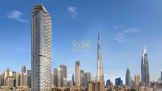 1 Bedroom Flat for Sale in Downtown Dubai, Dubai - 1wb3J7nUV8j87bMphKgg8QbgRaHaqhsCX6LQdRCsB-UK-pIxSHlyZ3AR_SYvxiRXzBrvPS6T_2Qw9fGFMgWjQ4wNhqeJf6jL219a. jpg