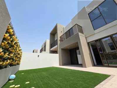 3 Camere Villa in Affitto a Dubailand, Dubai - 20260624_141519. jpg