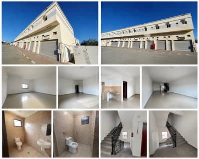 Labour Camp para en Venta en Al Jurf, Ajman - ChatGPT Image Jun 26, 2026, 05_49_19 PM. png
