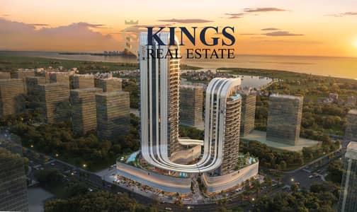 Shop for Sale in RAK Central, Ras Al Khaimah - stвdesssledf. jpg