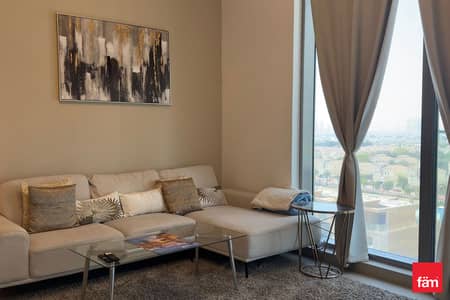 1 Slaapkamer Appartement te Huur in Jumeirah Village Circle (JVC), Dubai - Appartement in Jumeirah Village Circle (JVC),JVC District 11,Bluebell Residence, 1 slaapkamer, 77999 AED - 15621548 1 Slaapkamer Appartement te Huur in Jumeirah Village Circle (JVC), Dubai - Appartement in Jumeirah Village Circle (JVC),JVC District 11,Bluebell Residence, 1 slaapkamer, 77999 AED - 15621548