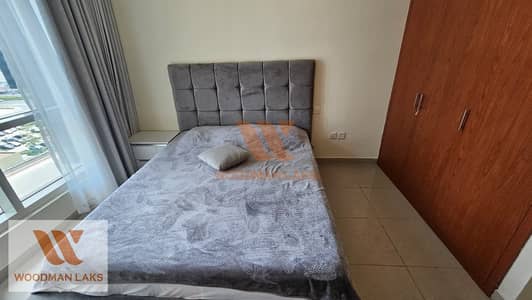 1 Bedroom Flat for Rent in Jumeirah Lake Towers (JLT), Dubai - SPACIOUS UNIT | READY TO MOVE | PRIME LOCATION