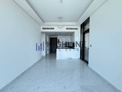 2 Bedroom Flat for Rent in Arjan, Dubai - Brand New | Luxury 2bhk With Private Pool 2 Bedroom Flat for Rent in Arjan, Dubai - Brand New | Luxury 2bhk With Private Pool