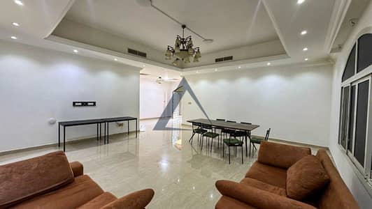 4 Bedroom Villa for Rent in Al Barsha, Dubai - WhatsApp Image 2026-06-26 at 4.16. 16 PM (1). jpg