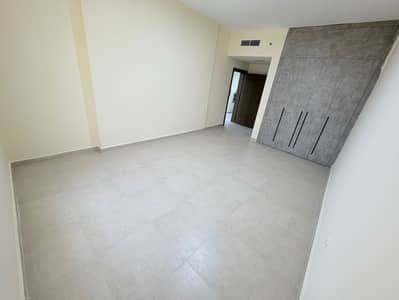 1 Camera Appartamento in Affitto a Corniche Ajman, Ajman - WhatsApp Image 2026-06-26 at 5.20. 19 PM. jpeg