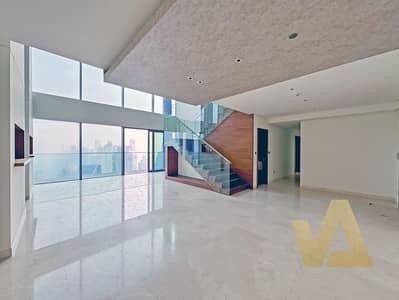 4 Camere Appartamento in Vendita a Dubai Marina, Dubai - 6. jpg