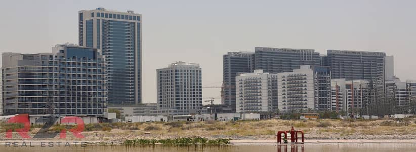 Plot for Sale in Dubai Land Residence Complex (DLRC), Dubai - 68e07936fb0a9f4a8c8f9f6259929913f9ea38e1-1920x700. jpg Plot for Sale in Dubai Land Residence Complex (DLRC), Dubai - 68e07936fb0a9f4a8c8f9f6259929913f9ea38e1-1920x700. jpg