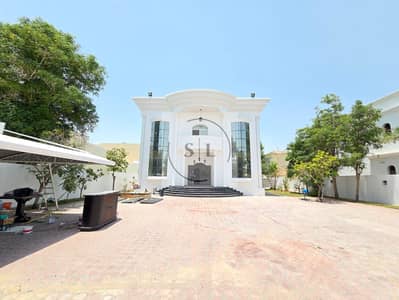 5 Bedroom Villa for Rent in Al Barsha, Dubai - WhatsApp Image 2026-06-26 at 5.12. 58 PM. jpeg