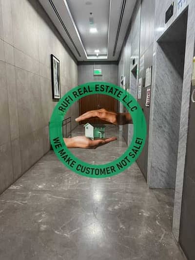 1 Camera Appartamento in Affitto a Al Nuaimiya, Ajman - 5Myu99FG4s6E1tnKBJ7Zh7WrBoIBxgzJsqQfmD48. jpg