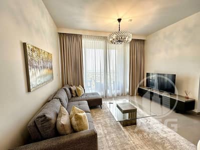 2 Schlafzimmer Wohnung zum zur Miete in Downtown Dubai, Dubai - WhatsApp Image 2026-06-26 at 2.43. 08 PM (1). jpeg 2 Schlafzimmer Wohnung zum zur Miete in Downtown Dubai, Dubai - WhatsApp Image 2026-06-26 at 2.43. 08 PM (1). jpeg