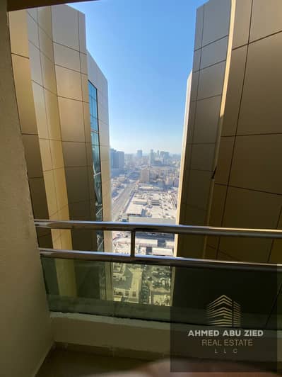 1 Bedroom Flat for Rent in Al Rashidiya, Ajman - WhatsApp Image 2026-06-26 at 5.49. 13 PM (1). jpeg