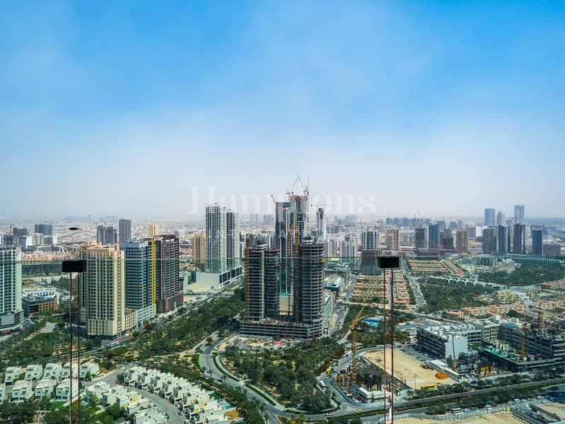 Exclusive | Stylish Hotel Suite | High ROI Exclusive | Stylish Hotel Suite | High ROI