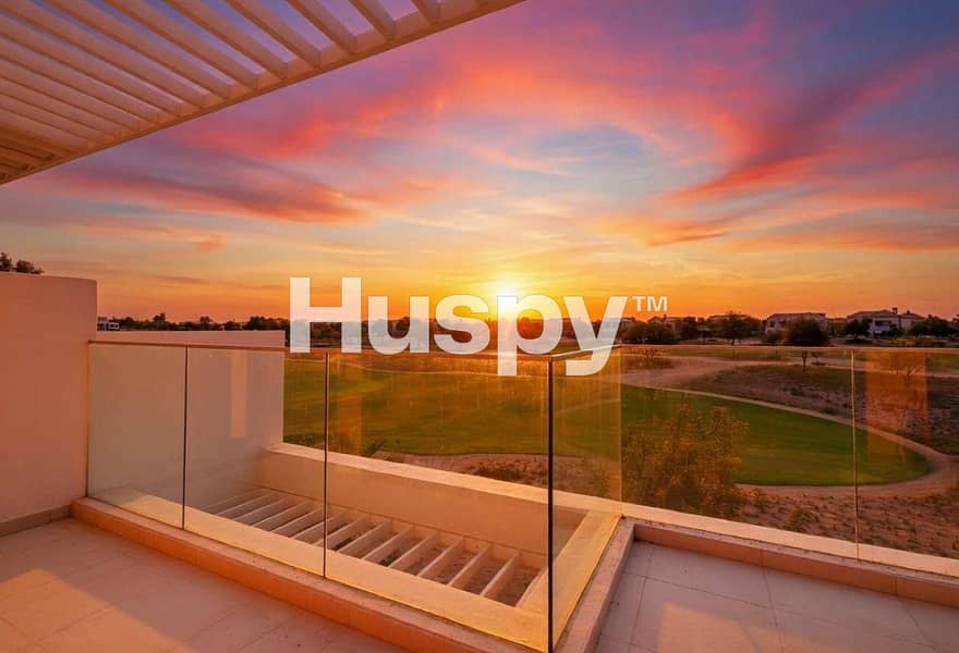 Villa in Jumeirah Golf Estates,Jumeirah Luxury, 4 slaapkamers, 8750000 AED - 15617719 Villa in Jumeirah Golf Estates,Jumeirah Luxury, 4 slaapkamers, 8750000 AED - 15617719