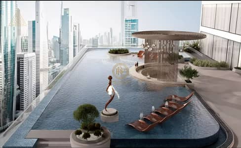 1 Bedroom Apartment for Sale in Jumeirah Village Circle (JVC), Dubai - Screenshot 2026-06-26 121256. png 1 Bedroom Apartment for Sale in Jumeirah Village Circle (JVC), Dubai - Screenshot 2026-06-26 121256. png