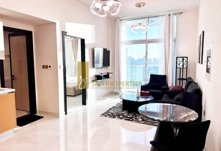 1 habitación Apartamento para en Alquiler en Arjan, Dubai - WhatsApp Image 2026-06-26 at 3.35. 49 PM. jpeg