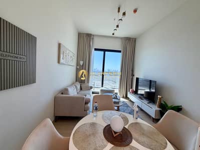 1 Schlafzimmer Wohnung zum zur Miete in Jumeirah Village Circle (JVC), Dubai - WhatsApp Image 2026-06-26 at 4.37. 04 PM (2). jpeg