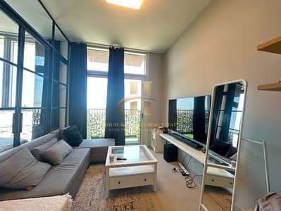 1 chambre Appartement à à louer à Dubai Hills Estate, Dubai - WhatsApp Image 2026-06-26 at 17.16. 58 (1). jpeg