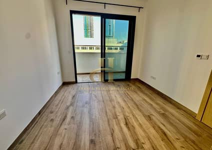 1 Bedroom Apartment for Sale in Jumeirah Village Circle (JVC), Dubai - WhatsApp Image 2026-06-26 at 5.49. 41 PM (5). jpeg 1 Bedroom Apartment for Sale in Jumeirah Village Circle (JVC), Dubai - WhatsApp Image 2026-06-26 at 5.49. 41 PM (5). jpeg