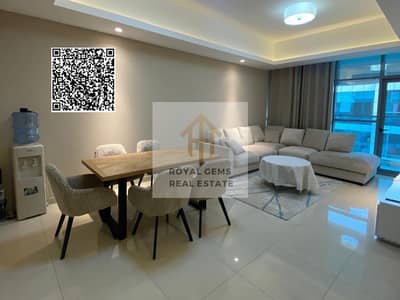 2 Schlafzimmer Wohnung zum zur Miete in Al Rashidiya, Ajman - WhatsApp Image 2026-05-15 at 4.51. 58 PM. jpeg