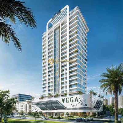 Estudio para en Venta en Dubai Sports City, Dubai - 1. PNG Estudio para en Venta en Dubai Sports City, Dubai - 1. PNG