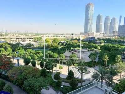 1 Schlafzimmer Wohnung zum zur Miete in Jumeirah Lake Towers (JLT), Dubai - 3f9665e2-5d40-4cf3-8a70-6862c32b1351. jpeg