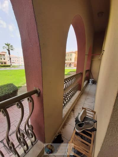 1 Slaapkamer Appartement te Huur in International City, Dubai - WhatsApp Image 2026-04-01 at 12.46. 26 PM (2). jpeg 1 Slaapkamer Appartement te Huur in International City, Dubai - WhatsApp Image 2026-04-01 at 12.46. 26 PM (2). jpeg
