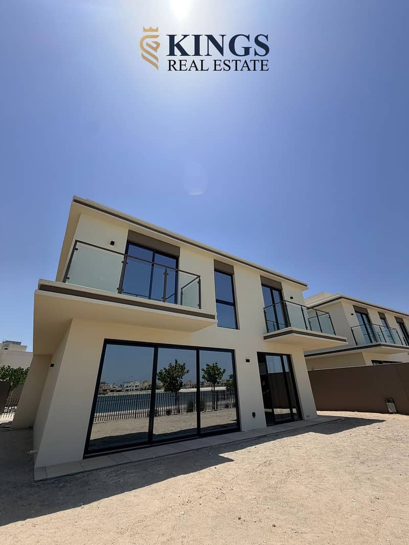 22 WhatsApp Image 2026-06-26 at 4.09. 23 PM (16). jpeg