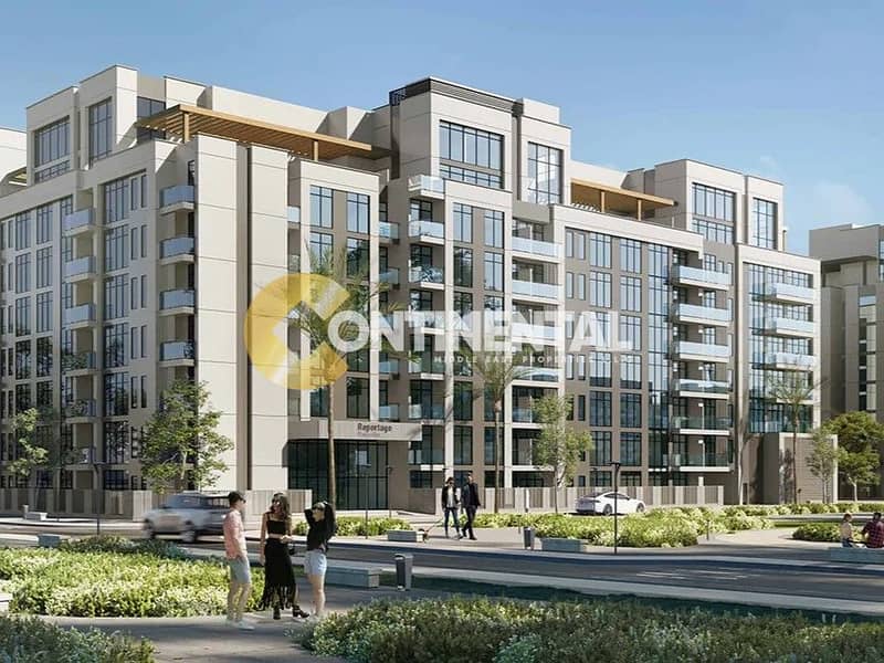 2 RoyalPark_iGallery_resize_01. jpg