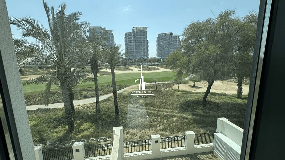 THM Type | Single Row on Park |Golf Course Access THM Type | Single Row on Park |Golf Course Access