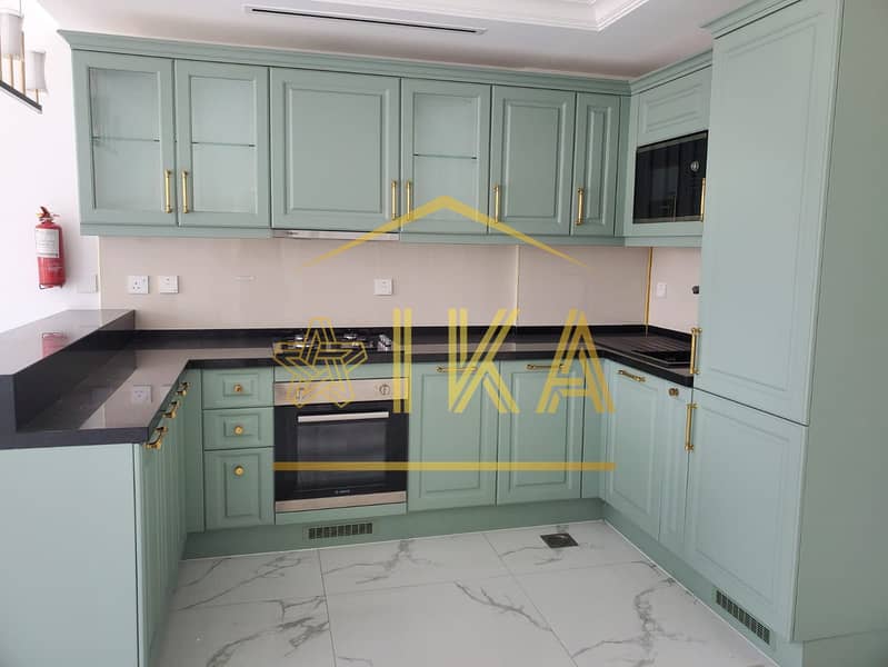 4 WhatsApp Image 2026-06-26 at 5.04. 57 PM (1). jpeg