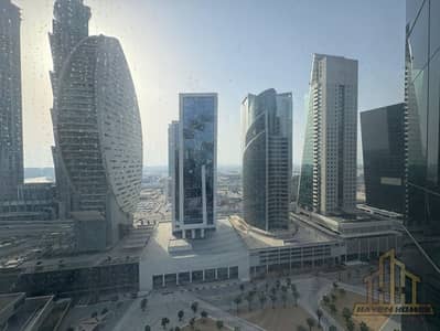 Office para en Venta en Business Bay, Dubai - WhatsApp Image 2026-06-25 at 13.31. 40 (3). jpeg