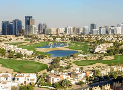 Appartement de 1 chambre à à vendre à Dubai Sports City, Dubai - 2. PNG