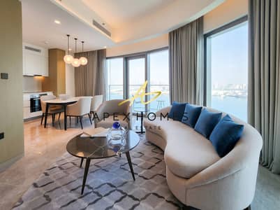 2 Camere Appartamento in Affitto a Dubai Creek Harbour, Dubai - Appartamento a Dubai Creek Harbour,Address Harbour Point,Address Harbour Point Tower 2, 2 camere da letto, 209000 AED - 15621755 2 Camere Appartamento in Affitto a Dubai Creek Harbour, Dubai - Appartamento a Dubai Creek Harbour,Address Harbour Point,Address Harbour Point Tower 2, 2 camere da letto, 209000 AED - 15621755