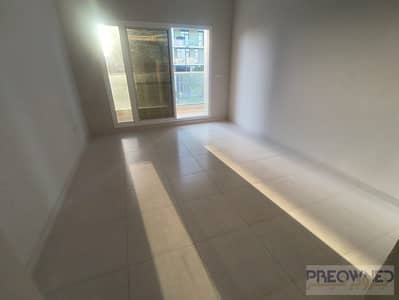 Monolocale in Affitto a Dubai South, Dubai - WhatsApp Image 2026-06-20 at 3.52. 47 PM (3). jpeg