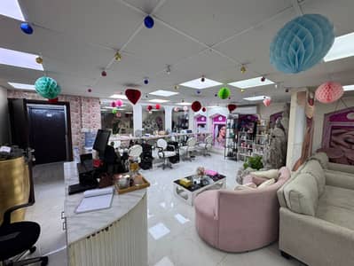 Shop zum zur Miete in Al Nabba, Sharjah - WhatsApp Image 2026-06-26 at 5.04. 33 PM. jpeg