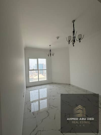 2 Bedroom Apartment for Rent in Al Rawda, Ajman - WhatsApp Image 2026-06-26 at 4.30. 03 PM (1). jpeg