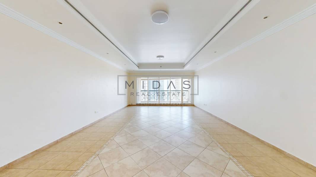 2 MIDAS-REAL-ESTATE-Al-Seef-Tower-1101-09012025_082047. jpg