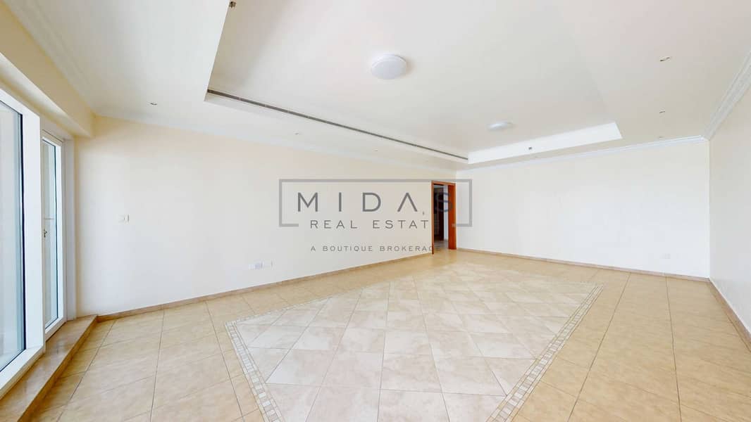 3 MIDAS-REAL-ESTATE-Al-Seef-Tower-1101-09012025_082337. jpg