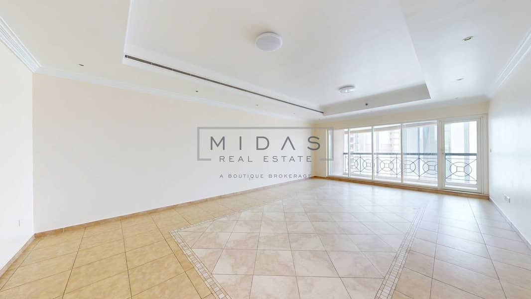 4 MIDAS-REAL-ESTATE-Al-Seef-Tower-1101-09012025_081942. jpg