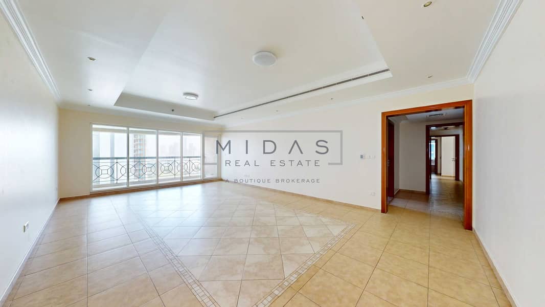 5 MIDAS-REAL-ESTATE-Al-Seef-Tower-1101-09012025_082123. jpg