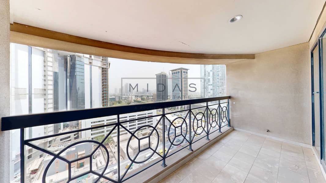 6 MIDAS-REAL-ESTATE-Al-Seef-Tower-1101-09012025_082626. jpg